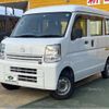 mazda scrum-van 2017 CFJ1712461 image 1