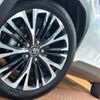 toyota yaris-cross 2023 CFJ1585674 image 16