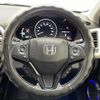 honda vezel 2016 -HONDA--VEZEL DAA-RU3--RU3-1236664---HONDA--VEZEL DAA-RU3--RU3-1236664- image 16