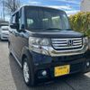 honda n-box 2012 -HONDA 【姫路 780ｽ1】--N BOX JF1--1050311---HONDA 【姫路 780ｽ1】--N BOX JF1--1050311- image 10