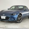 mazda roadster 2018 quick_quick_NDERC_NDERC-200658 image 2