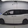 toyota noah 2019 -TOYOTA--Noah ZRR80W-0517122---TOYOTA--Noah ZRR80W-0517122- image 5