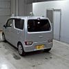 suzuki wagon-r 2020 -SUZUKI 【岡山 】--Wagon R MH95S-125108---SUZUKI 【岡山 】--Wagon R MH95S-125108- image 2