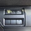 peugeot 3008 2019 CFJ1675491 image 26