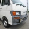 daihatsu hijet-truck 1997 GOO_JP_700040370830250514002 image 6