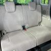 suzuki spacia 2021 quick_quick_MK53S_MK53S-345399 image 10