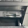 lexus rx 2016 CFJ1794899 image 5