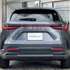lexus nx 2023 -LEXUS--Lexus NX 6AA-AAZH25--AAZH25-6002641---LEXUS--Lexus NX 6AA-AAZH25--AAZH25-6002641- image 4