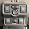 nissan note 2017 quick_quick_E12_E12-519870 image 11