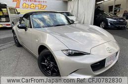 mazda roadster 2022 -MAZDA--Roadster 5BA-ND5RC--ND5RC-652080---MAZDA--Roadster 5BA-ND5RC--ND5RC-652080-