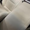 lexus ls 2018 -LEXUS--Lexus LS DAA-GVF50--GVF50-6003849---LEXUS--Lexus LS DAA-GVF50--GVF50-6003849- image 10