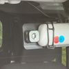 suzuki jimny 2018 -SUZUKI--Jimny 3BA-JB64W--JB64W-109596---SUZUKI--Jimny 3BA-JB64W--JB64W-109596- image 6