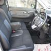 daihatsu move 2015 -DAIHATSU--Move DBA-LA150S--LA150S-0015064---DAIHATSU--Move DBA-LA150S--LA150S-0015064- image 19