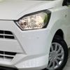 daihatsu mira-e-s 2019 -DAIHATSU--Mira e:s 5BA-LA350S--LA350S-0161227---DAIHATSU--Mira e:s 5BA-LA350S--LA350S-0161227- image 13