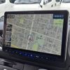 nissan caravan-van 2022 CFJ1694532 image 5