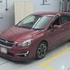 subaru impreza-wagon 2016 -SUBARU--Impreza Wagon GP7-122222---SUBARU--Impreza Wagon GP7-122222- image 1