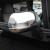 toyota voxy 2011 -TOYOTA 【名古屋 307ﾔ5232】--Voxy DBA-ZRR75W--ZRR75-0082942---TOYOTA 【名古屋 307ﾔ5232】--Voxy DBA-ZRR75W--ZRR75-0082942- image 10