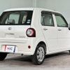 daihatsu mira-tocot 2018 quick_quick_LA550S_LA550S-0007452 image 14