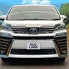 toyota vellfire 2019 -TOYOTA--Vellfire DBA-AGH30W--AGH30-0259256---TOYOTA--Vellfire DBA-AGH30W--AGH30-0259256- image 16