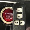 honda n-box 2017 quick_quick_JF1_JF1-1906027 image 7