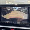 daihatsu rocky 2021 CFJ1785147 image 19