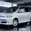 toyota voxy 2007 U00034834307 image 1