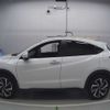 honda vezel 2019 -HONDA--VEZEL RU1-2301775---HONDA--VEZEL RU1-2301775- image 5