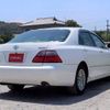 toyota crown-royal-series 2007 N11222 image 13