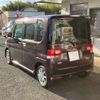 daihatsu tanto 2012 -DAIHATSU--Tanto L385S--0076424---DAIHATSU--Tanto L385S--0076424- image 9