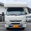 toyota camroad 2018 GOO_NET_EXCHANGE_0404178A30231113W001 image 25