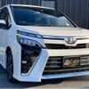 toyota voxy 2017 -TOYOTA--Voxy ZRR80W--ZRR80-0357184---TOYOTA--Voxy ZRR80W--ZRR80-0357184- image 8