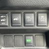 nissan x-trail 2017 -NISSAN--X-Trail DAA-HNT32--HNT32-129775---NISSAN--X-Trail DAA-HNT32--HNT32-129775- image 10