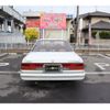 toyota chaser 1988 GOO_JP_700102067530250429003 image 8