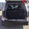 toyota isis 2011 CFJ1565600 image 11