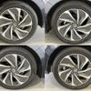 honda insight 2019 -HONDA--Insight 6AA-ZE4--ZE4-1007133---HONDA--Insight 6AA-ZE4--ZE4-1007133- image 25