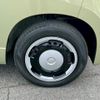 honda n-van 2023 -HONDA 【広島 480ﾈ2995】--N VAN JJ1--4106606---HONDA 【広島 480ﾈ2995】--N VAN JJ1--4106606- image 14