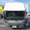 mitsubishi-fuso canter 2012 -MITSUBISHI--Canter FEA50--510398---MITSUBISHI--Canter FEA50--510398- image 5