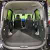 toyota sienta 2025 -TOYOTA--Sienta 6AA-MXPL10G--MXPL10-1212***---TOYOTA--Sienta 6AA-MXPL10G--MXPL10-1212***- image 10