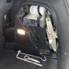 honda fit-hybrid 2016 AF-GP5-4301086 image 20