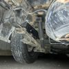 toyota hiace-van 2012 CFJ1856957 image 7