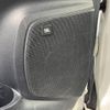 toyota vellfire 2015 -TOYOTA--Vellfire DBA-AGH30W--AGH30-0006996---TOYOTA--Vellfire DBA-AGH30W--AGH30-0006996- image 6