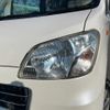 daihatsu tanto-exe 2011 -DAIHATSU 【名変中 】--Tanto Exe L455S--0055658---DAIHATSU 【名変中 】--Tanto Exe L455S--0055658- image 16