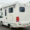 mazda bongo-truck 2019 CFJ1696851 image 4