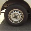 mitsubishi minica-van 2006 -MITSUBISHI 【宮城 480ｲ8973】--Minica Van GBD-H47V--H47V-1102770---MITSUBISHI 【宮城 480ｲ8973】--Minica Van GBD-H47V--H47V-1102770- image 21