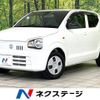 suzuki alto 2018 -SUZUKI--Alto DBA-HA36S--HA36S-381450---SUZUKI--Alto DBA-HA36S--HA36S-381450- image 1