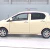 daihatsu mira-e-s 2011 -DAIHATSU 【尾張小牧 581い1403】--Mira e:s LA300S-1042871---DAIHATSU 【尾張小牧 581い1403】--Mira e:s LA300S-1042871- image 5