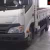 toyota dyna-truck 2012 -TOYOTA--Dyna XZU655-0001508---TOYOTA--Dyna XZU655-0001508- image 8