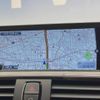 bmw 3-series 2014 CFJ1602447 image 4