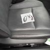 nissan x-trail 2021 -NISSAN--X-Trail NT32-614767---NISSAN--X-Trail NT32-614767- image 9