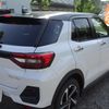 daihatsu rocky 2024 CARSENSOR_JP_AU6346677515 image 21